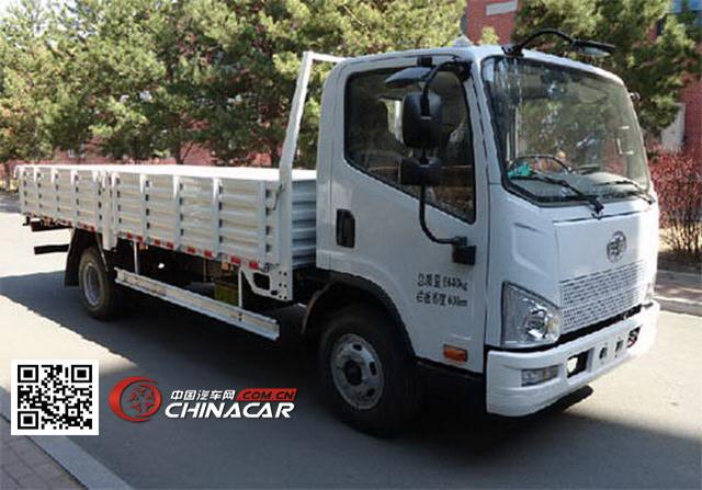 2025年4月中国物流业景气指数发布 2025年4月中国物流业景气指数发布