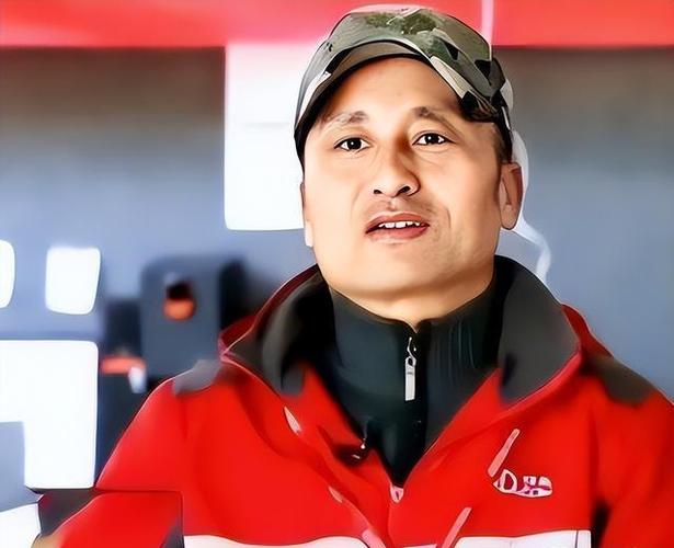 物流办理专业的考报检员有用吗仍是哪种证最好