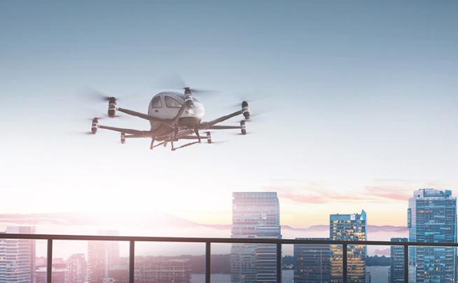 极兔速递怎样看单号 极兔速递怎样看单号