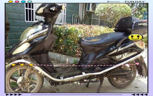 顺丰天津无人化全自动快递中转枢纽投用 顺丰天津无人化全自动快递中转枢纽投用