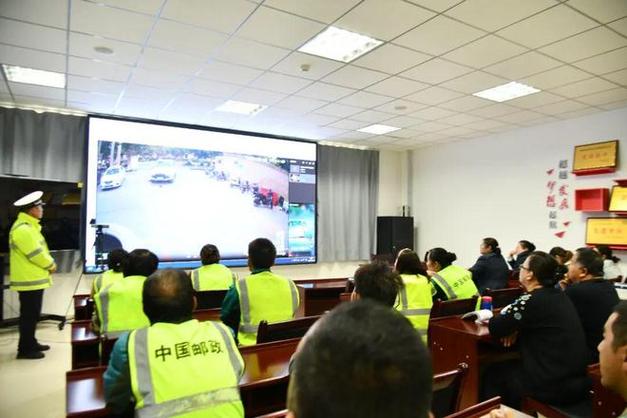 圆通快递路线查询系统 圆通快递路线查询系统