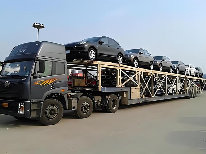 深圳坂田龙邦快递