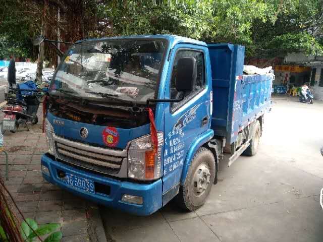 双12来临 快递APP能否接上送货短腿 双12来临 快递APP能否接上送货短腿