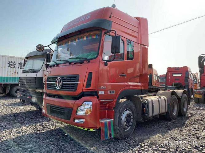 天图物流董事长 O2O当日达都是骗人的