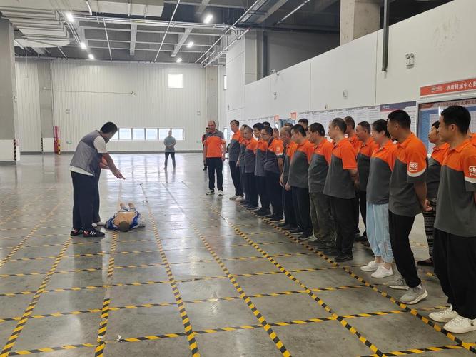 查货宝荣获2025双创之星 企业的物流托管服