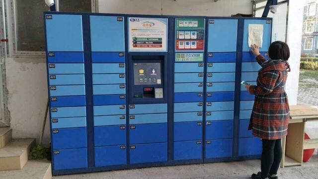 11家货运企业停业整顿 烟台整治非法超限超载