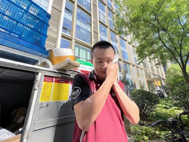 五大冷链物流运营形式 五大冷链物流运营形式