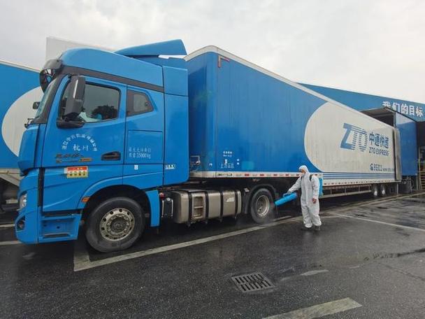 顺丰快递没收到怎么办 顺丰快递没收到怎么办