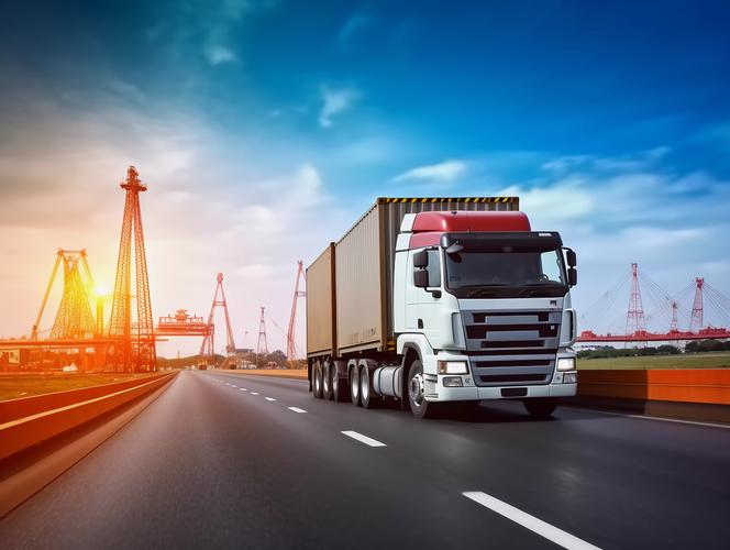 北京到蚌埠物流专线