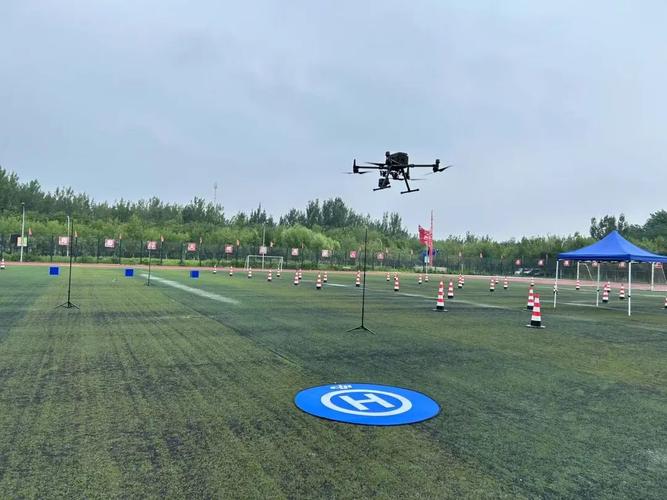 人民日报新知新觉 充分挖掘物流蕴藏的经济效 人民日报新知新觉 充分挖掘物流蕴藏的经济效