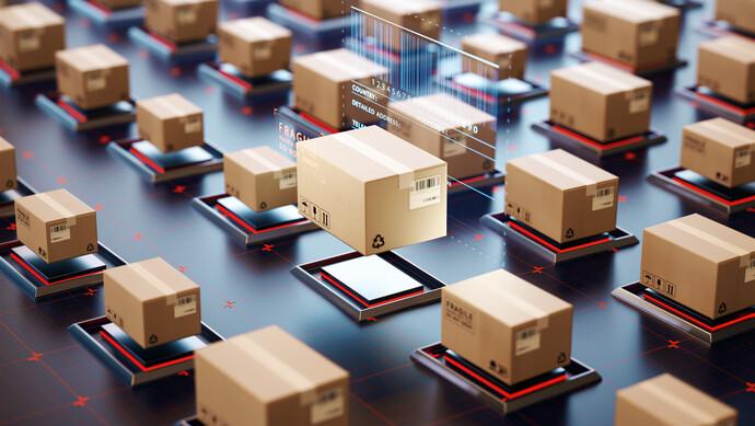 感谢朋友感谢朋友的热情款待的经典句子