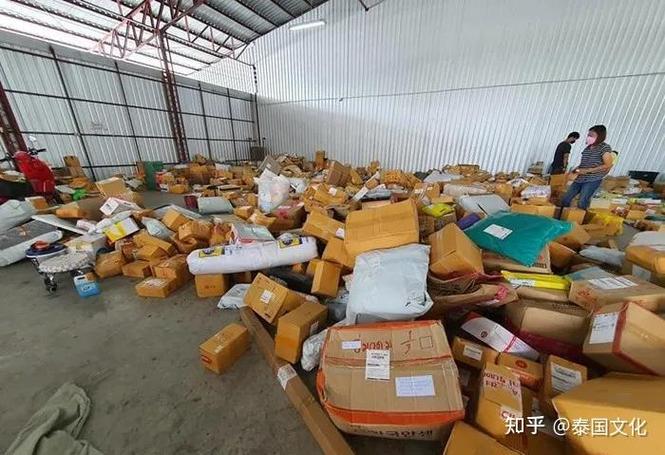 央视关注 探寻高质量发展的深圳之道 云天励 央视关注 探寻高质量发展的深圳之道 云天励