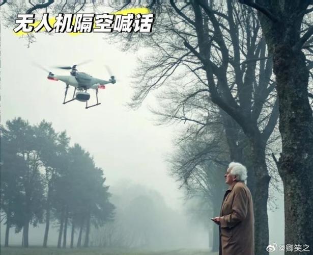 快递单号背后的故事 如何理解潮汛现象 快递单号背后的故事 如何理解潮汛现象