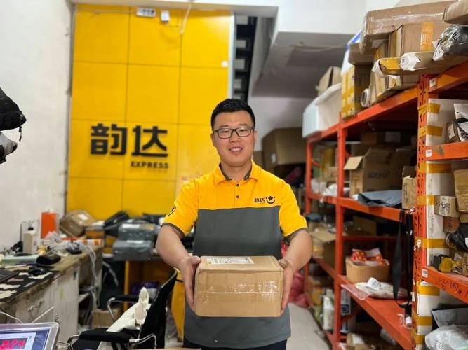 济南到武汉高铁路线图