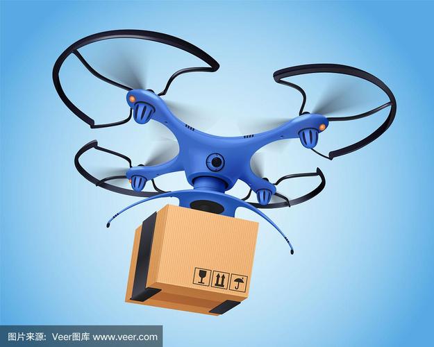 福州物流公司在运送上有什么优势呢。