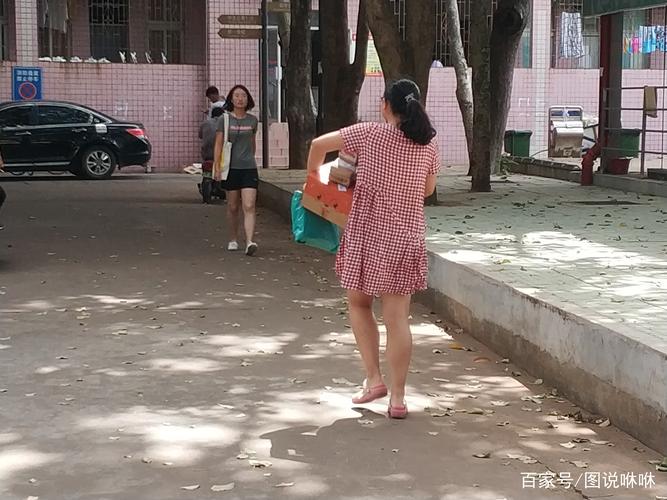 快递寄出去怎么撤回来