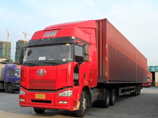 2025年度重点联系物流企业运行形势座谈会在京召 2025年度重点联系物流企业运行形势座谈会在京召