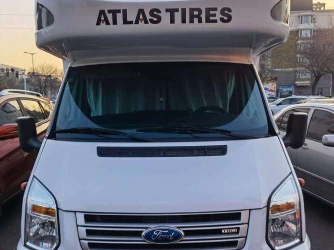 男性 男性要清洗干净吗