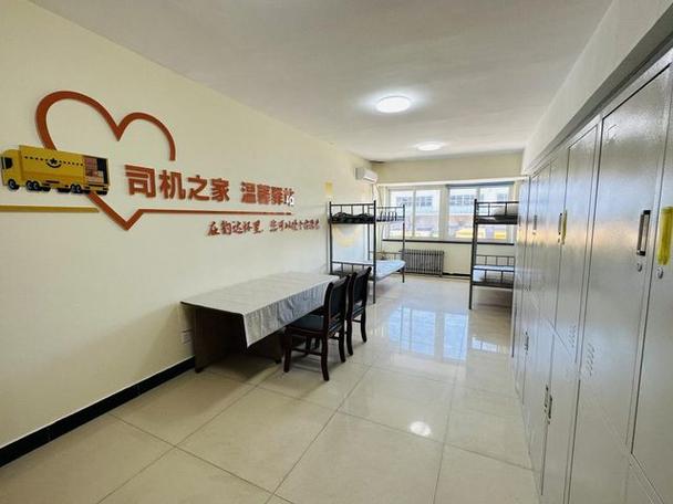 冷藏车需要多少钱一辆