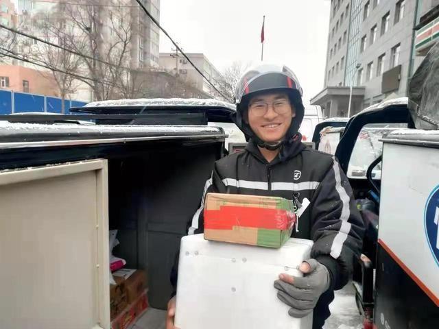 南通到苏州物流专线