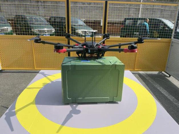 乡下苏宁如何裂变门店不只是买卖 乡下苏宁如何裂变门店不只是买卖