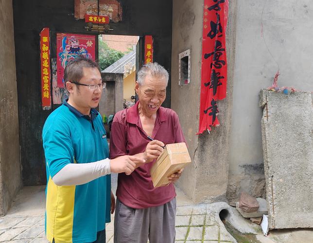 物流货运网多少钱一吨