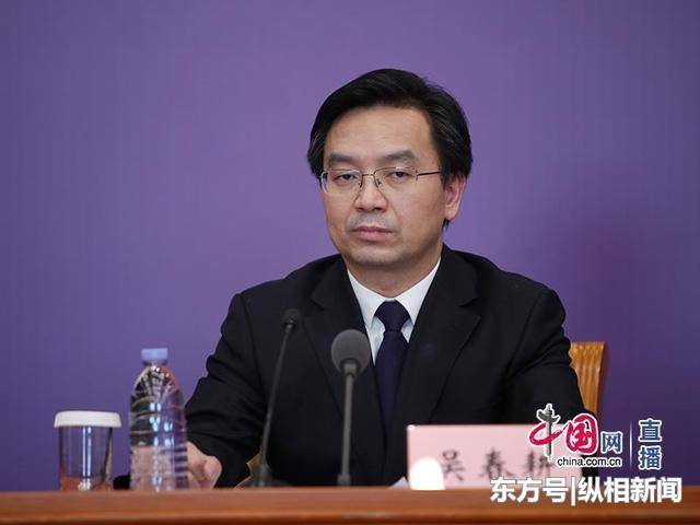 临沂56物流名片网查询