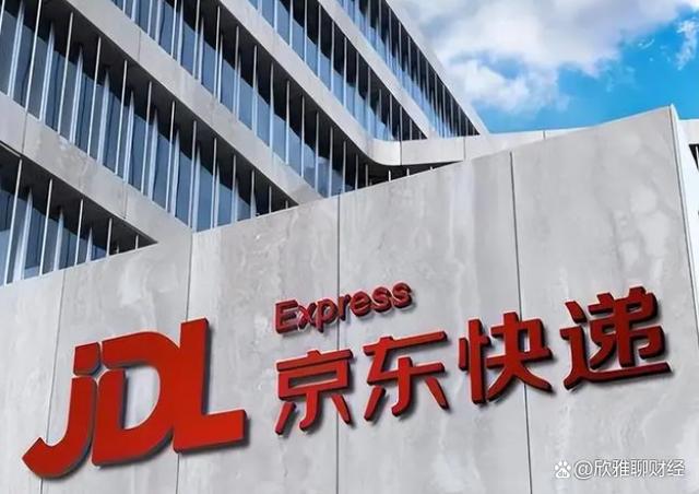 物流损坏了货怎么赔偿