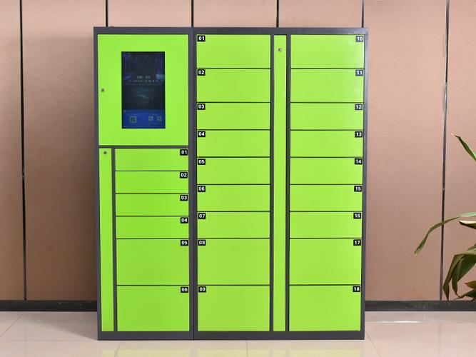 丰网速运的物流信息查询