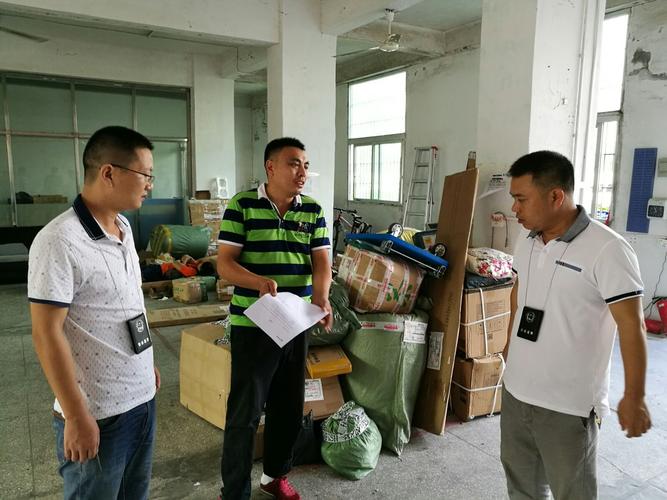 河南物流职业学院和河南省财经学校