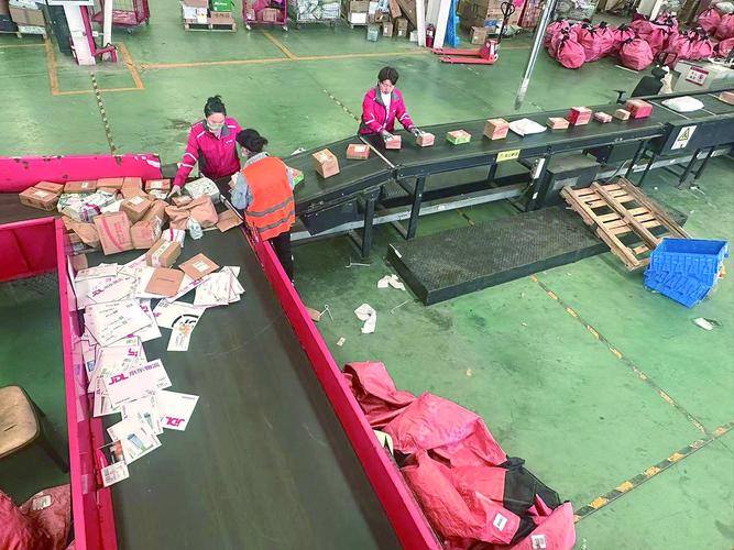 供应链运营专业学什么