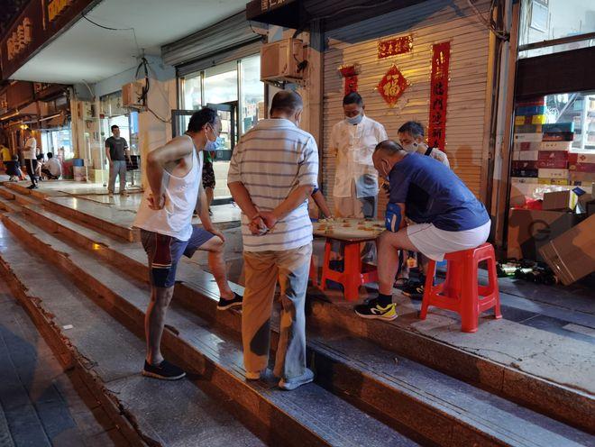 三毛物流单号查询 如何快速追踪物流信息