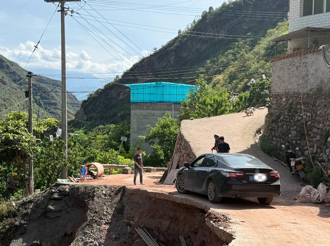 宅急送快递代理如何建立运营成功的