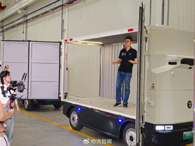 宅急送主要是用来送啥