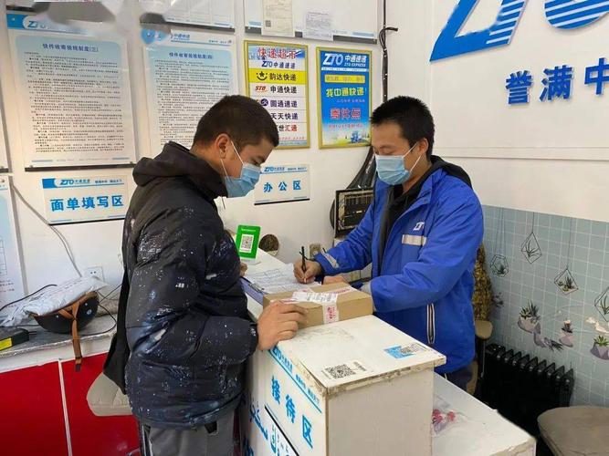 过去一年武汉市的货运数据变化如何满帮大数 过去一年武汉市的货运数据变化如何满帮大数