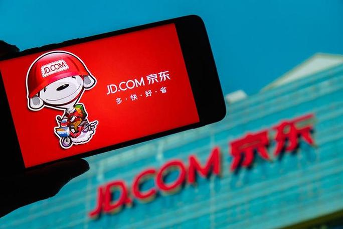 三部门推广可循环快递包装 减少一次性塑料泡沫箱等的使用