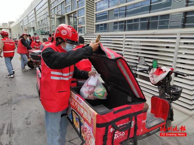 2025年江苏将建成冷链物流体系 解决冷链断链