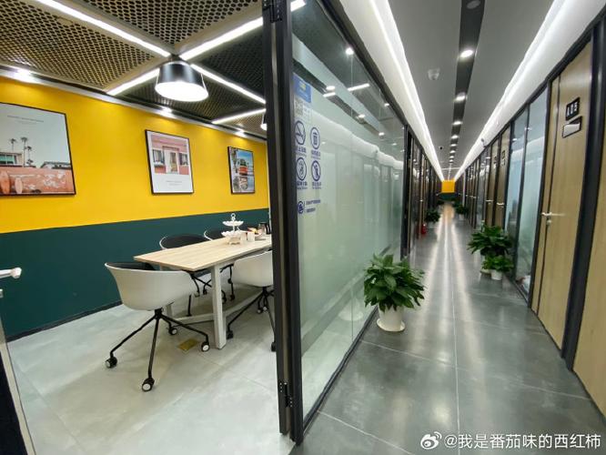 跨境电商航空物流 综合服务平台沪上启用