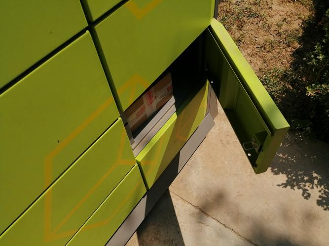 哈国发展交通物流与建设丝绸之路经济带利益一