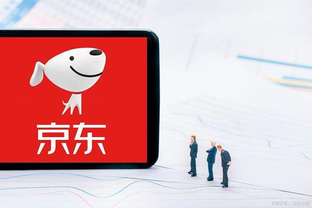 广西邮政业末端服务车辆通行政策实现地市全覆