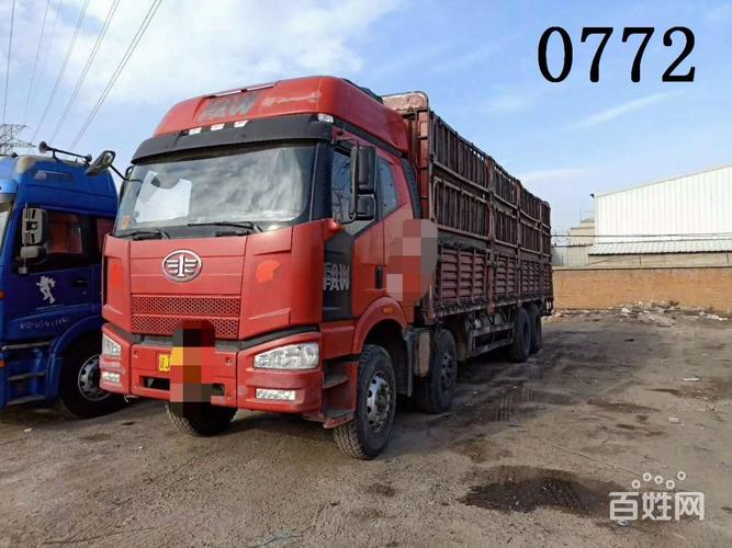 双11当日下单当日达智慧物流效率高 双11当日下单当日达智慧物流效率高