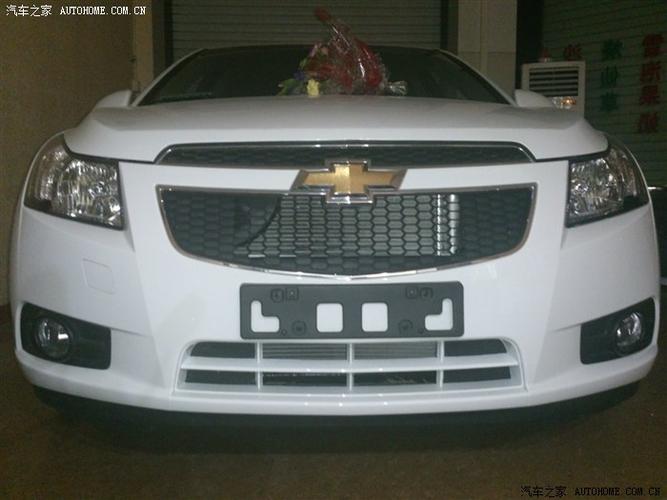 机器人送快递 走得稳更重要