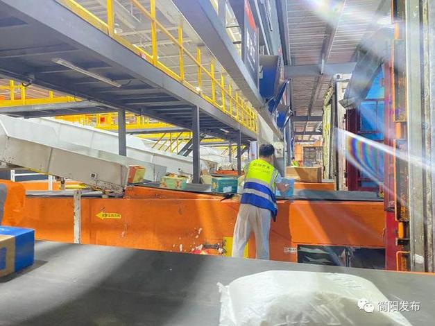 床垫十大名牌排行榜