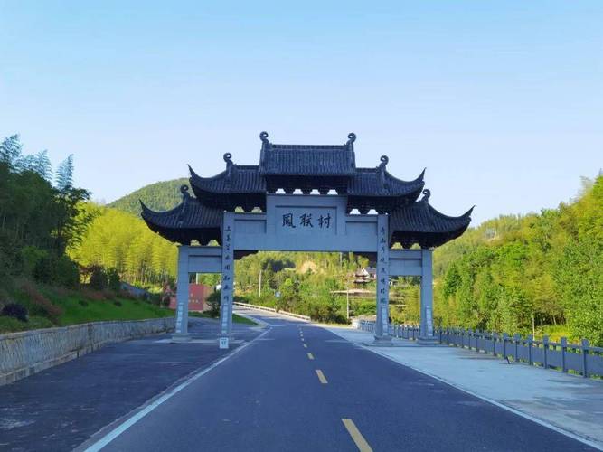 物流配送货物在途如何智能化 物流配送货物在途如何智能化