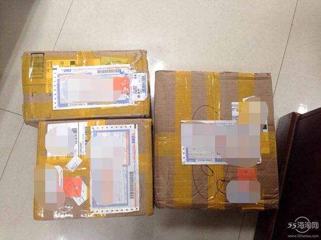 安能快递为什么这么慢 安能快递为什么这么慢