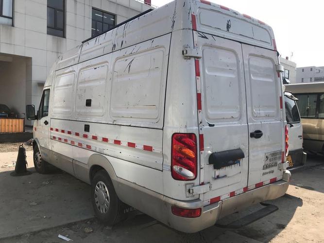 固态硬盘安装 固态硬盘安装在哪个位置