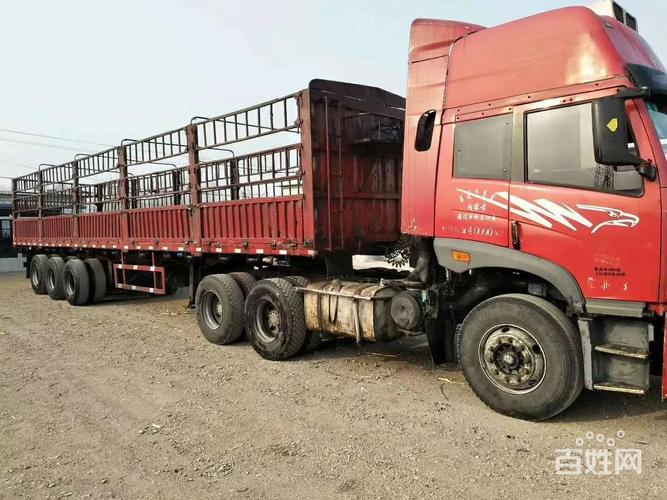 街电持续提升品牌影响力 重点部署青海省中医