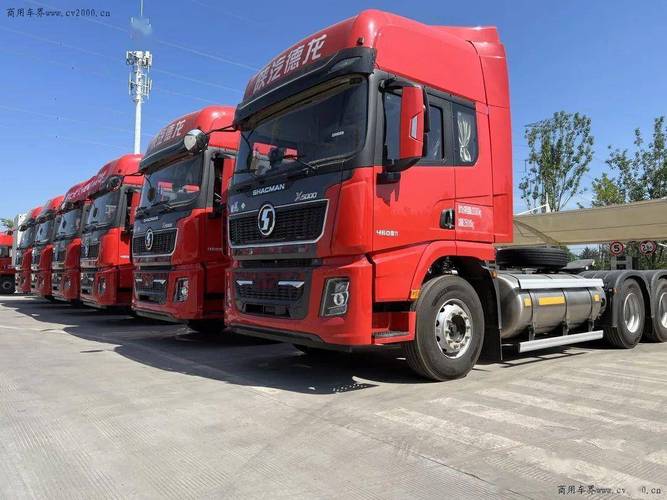 <b>EMS快递可以寄机要文件吗</b>