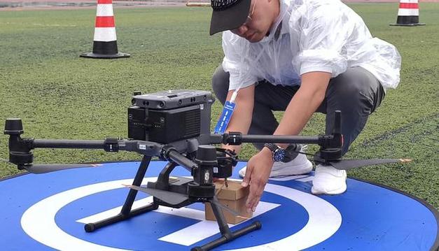 顺丰订单单号查询必须注册