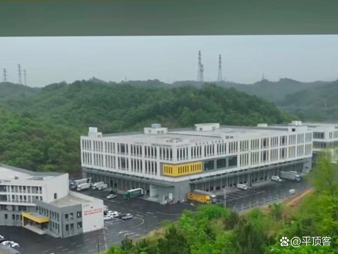 长津湖主人公原型李昌言去世